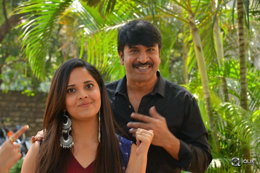 Sachindira-Gorre-Movie-Press-Meet